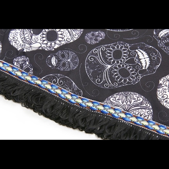 Kimono - Picture 2 of 6